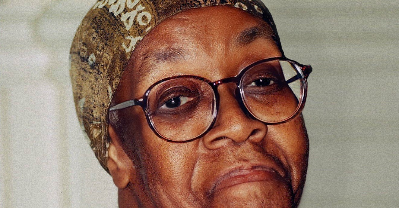 Chi è Gwendolyn Brooks: vita, stile e opere