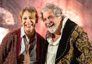 Festival del Teatro Classico di Formia: