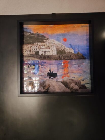 Città in Arte