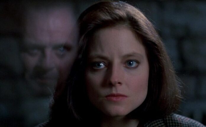 Film con Anthony Hopkins