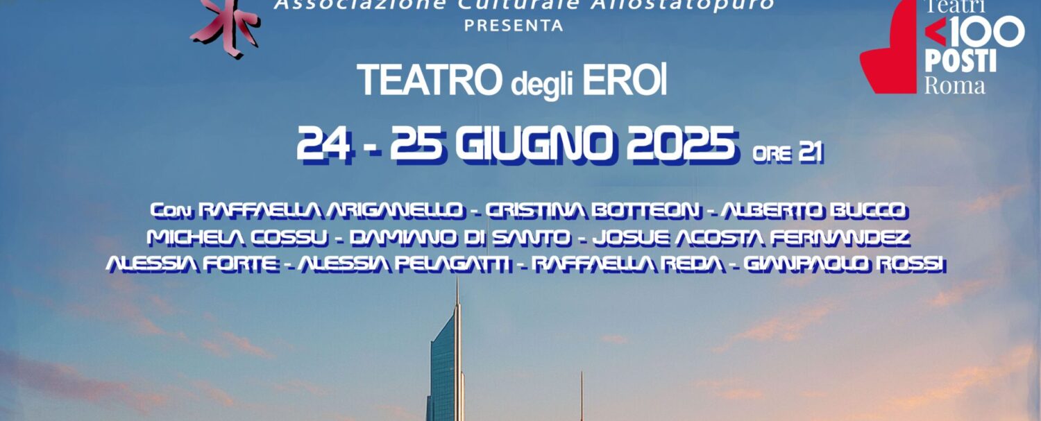Vita VS Sogno