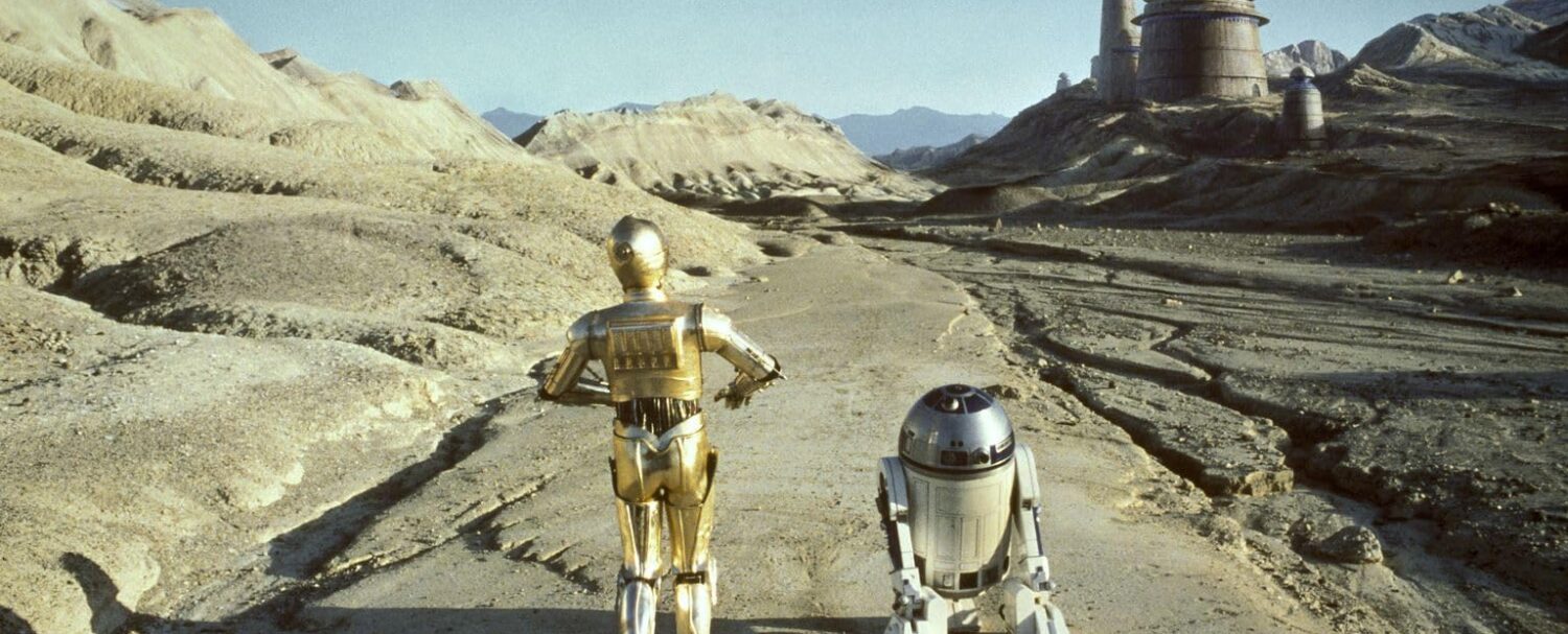 Film con finali alternativi: 5 più potenti degli originali
