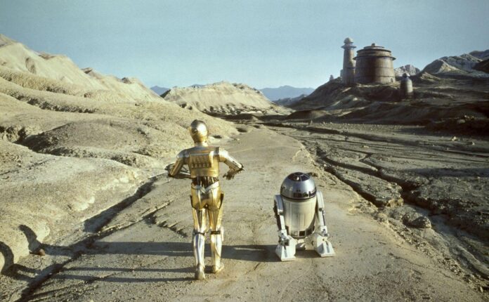 Film con finali alternativi: 5 più potenti degli originali