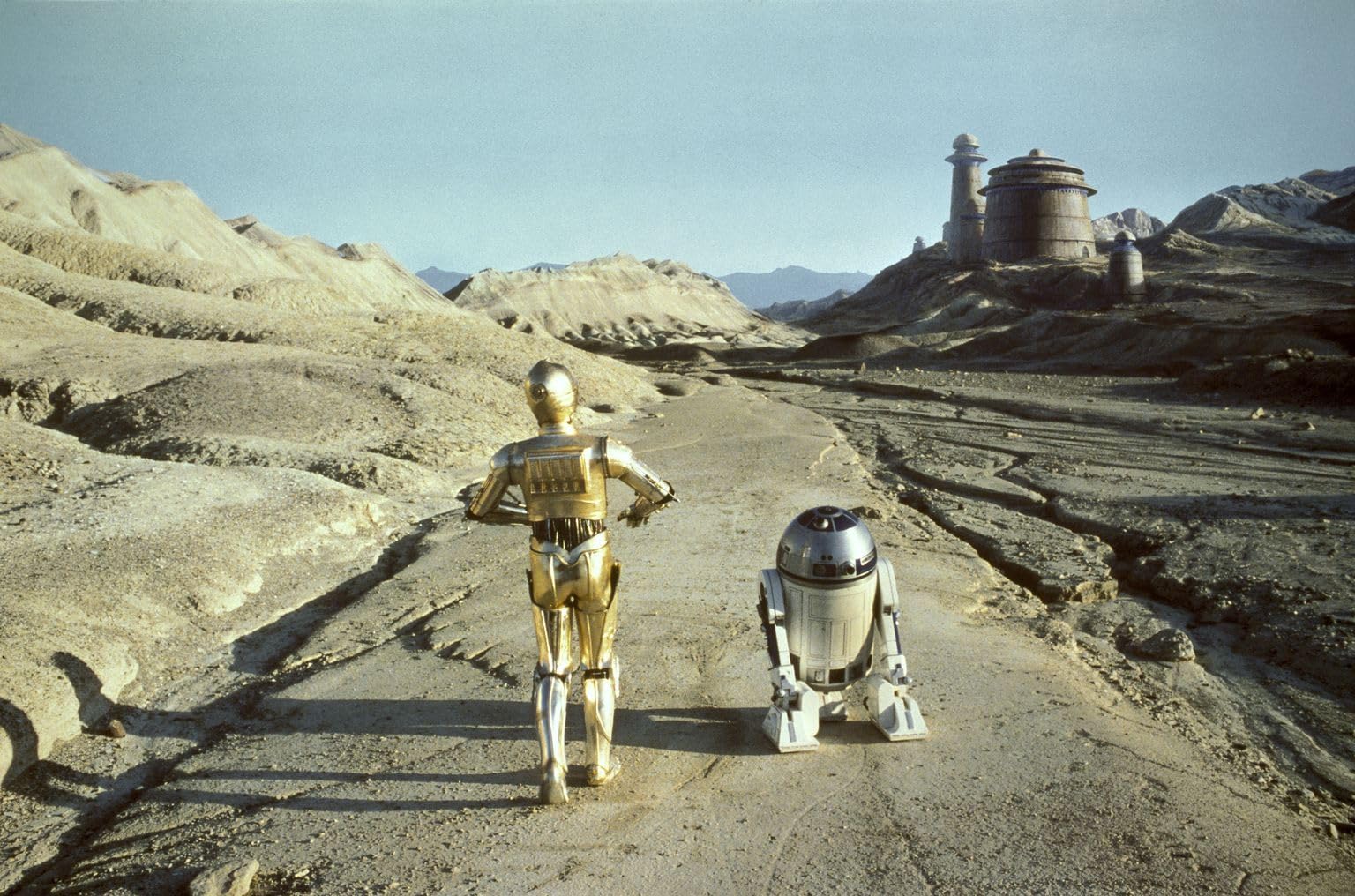 Film con finali alternativi: 5 più potenti degli originali