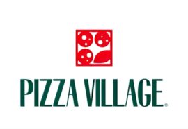 Pizza Village 2026: date e tappe del tour mondiale da Napoli a Londra