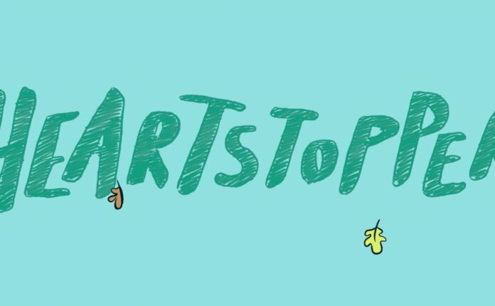 Rappresentazione LGBTQ+ in Heartstopper: perché è ben riuscita?