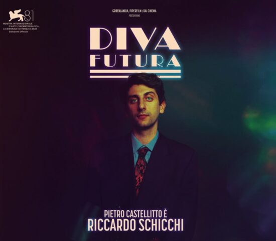 Diva Futura