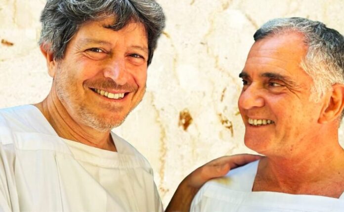 Pietro e Paolo