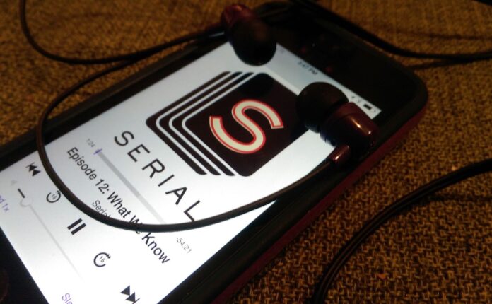 Podcast per imparare Giapponese: 5 da ascoltare