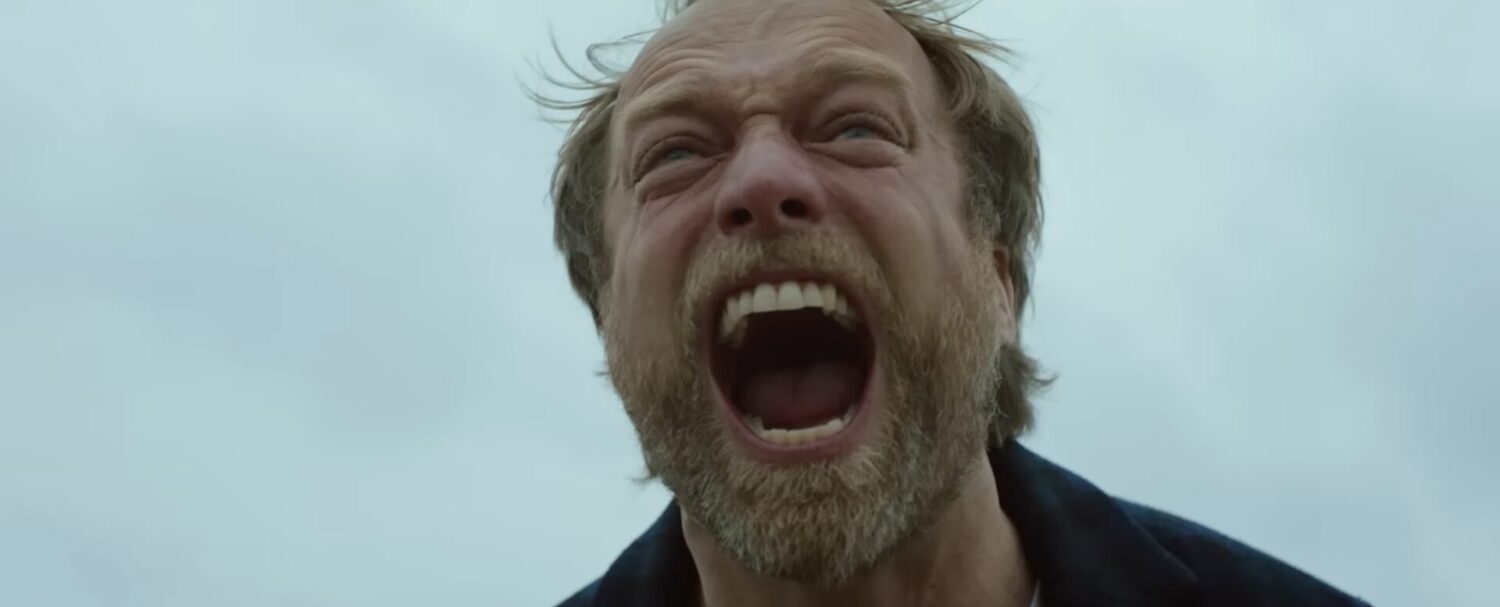 Speak no Evil (2022) | Recensione