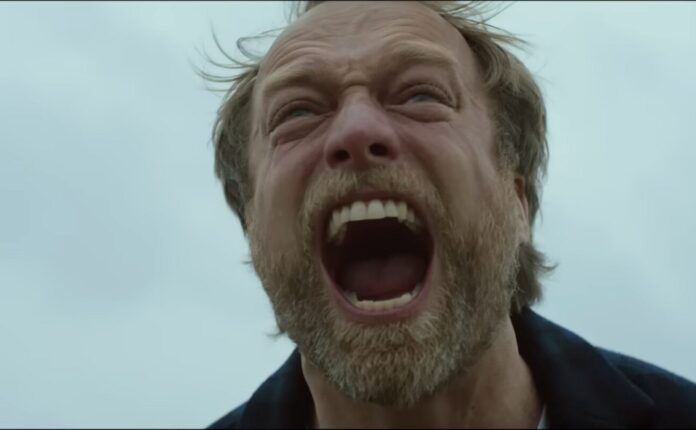 Speak no Evil (2022) | Recensione