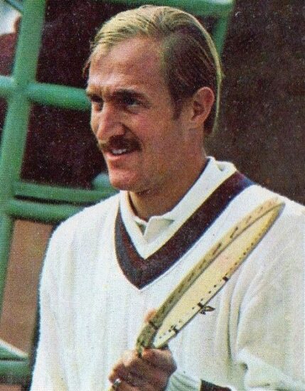 Chi è Stan Smith: il tennista dietro la scarpa Adidas