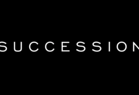 Succession | Recensione