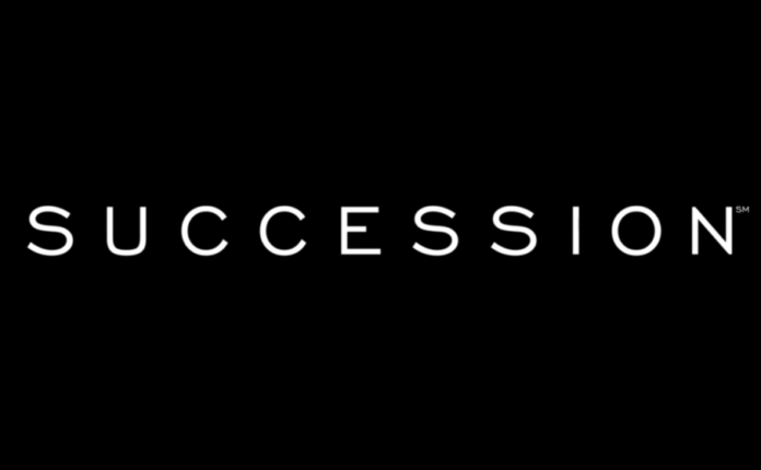 Succession | Recensione