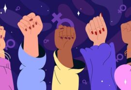 Il femminismo postcoloniale: in cosa consiste