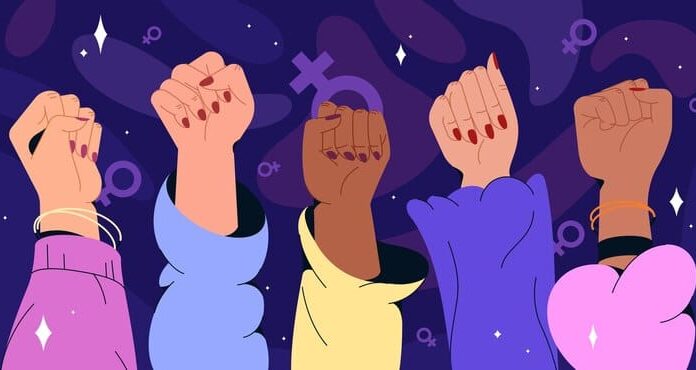 Il femminismo postcoloniale: in cosa consiste