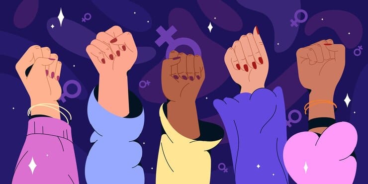 Il femminismo postcoloniale: in cosa consiste