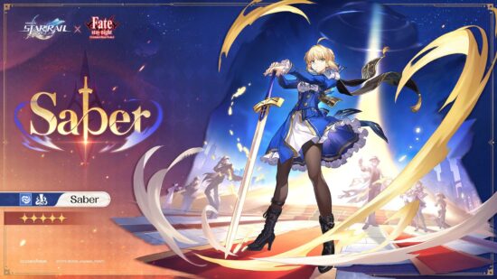 Saber Drip Marketing