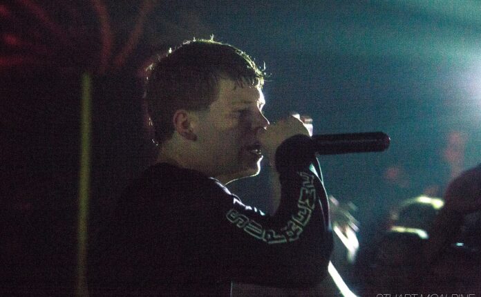 Album di Yung Lean: 6 da ascoltare