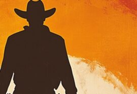 Narrativa western italiana