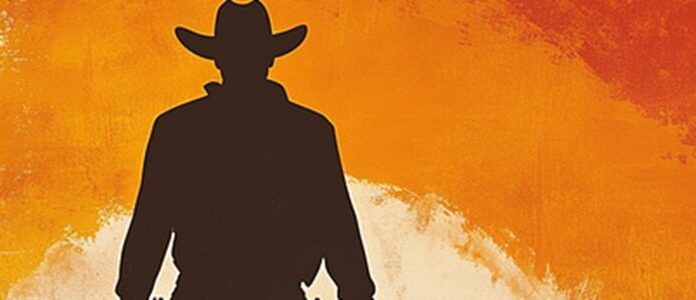 Narrativa western italiana
