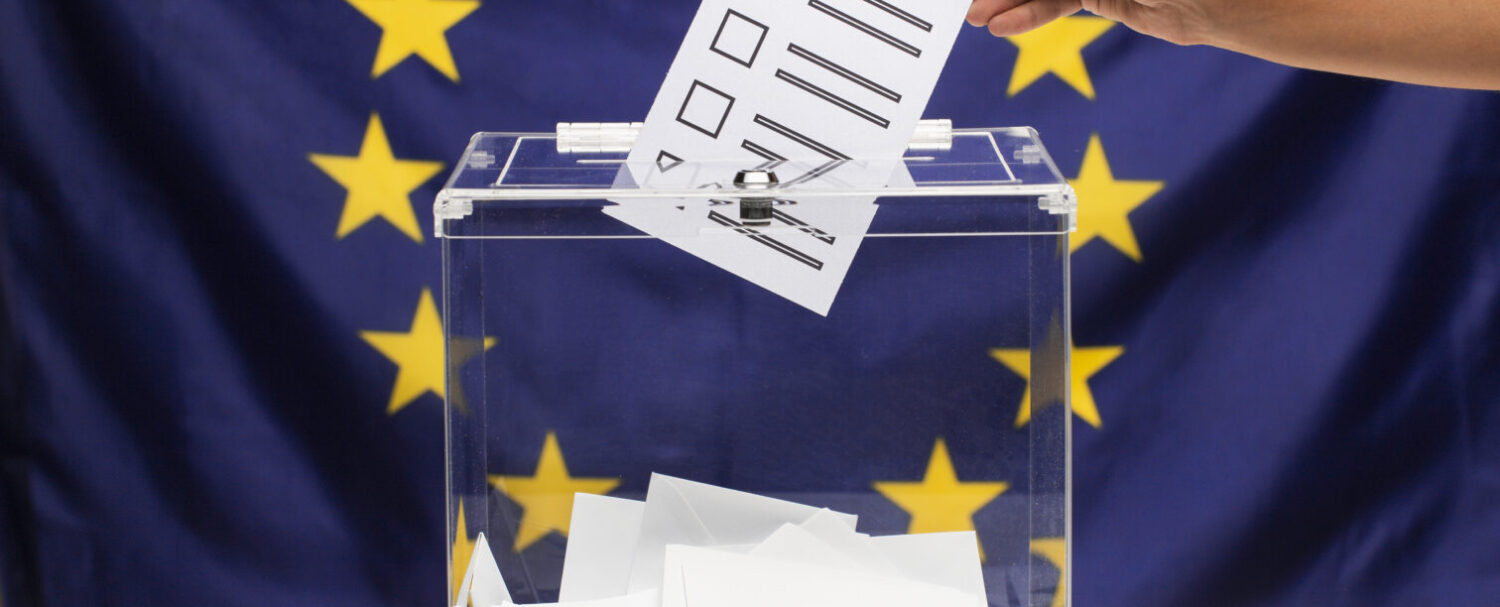 Il voto è un dovere: Paesi in cui votare è obbligatorio per legge