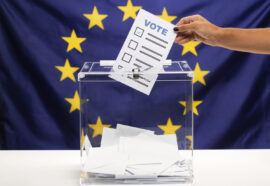Il voto è un dovere: Paesi in cui votare è obbligatorio per legge