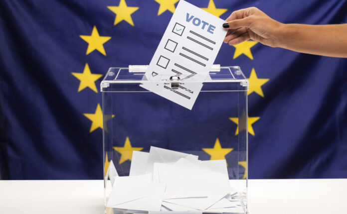 Il voto è un dovere: Paesi in cui votare è obbligatorio per legge