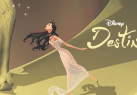 Cortometraggi Disney: 5 da guardare