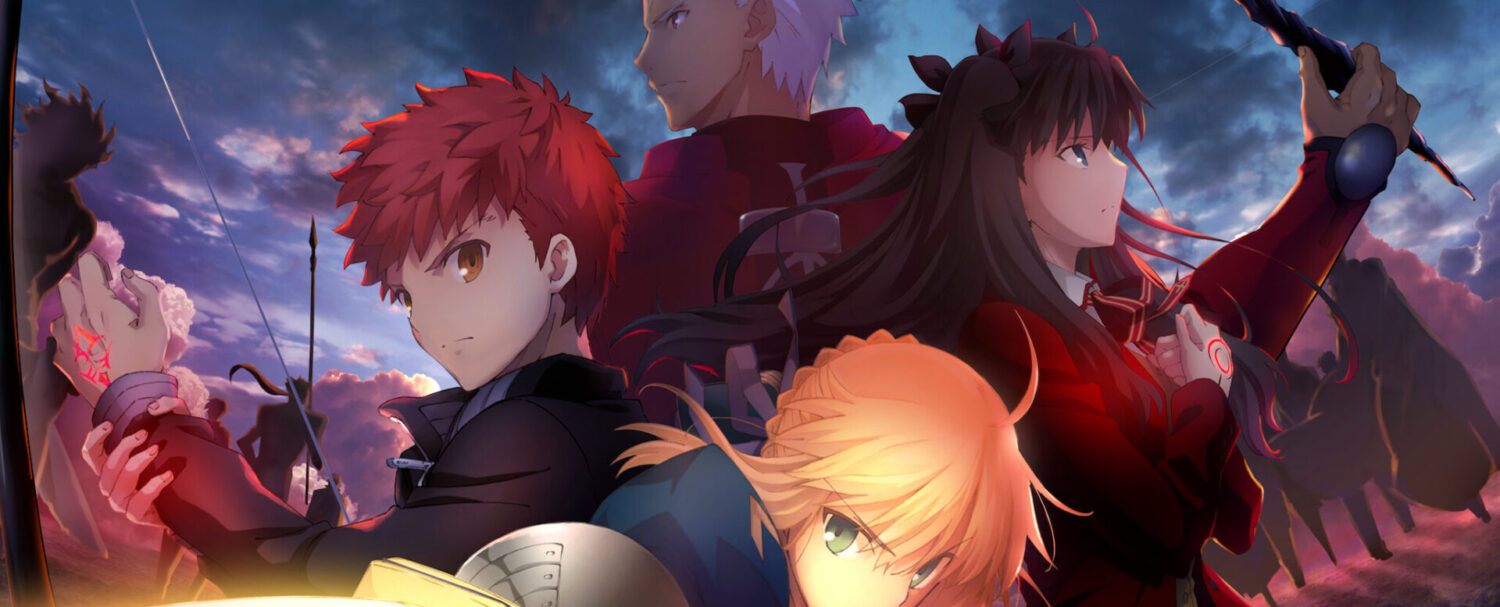 Riferimenti culturali negli anime: 3 esempi curiosi