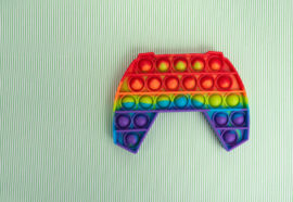 Romance queer nei videogiochi: 3 indimenticabili