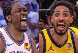 NBA Finals 2025: Gara 7 va agli Oklahoma City Thunder