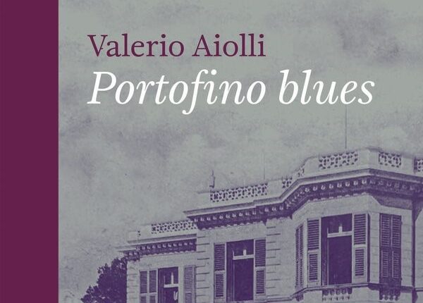 “Portofino blues”, la tragica fine della contessa