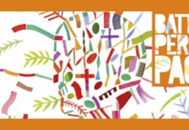 Da Lucio a Lucio, musica nel Dopo Festival del CTF