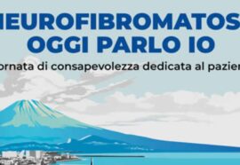 neurofibromatosi