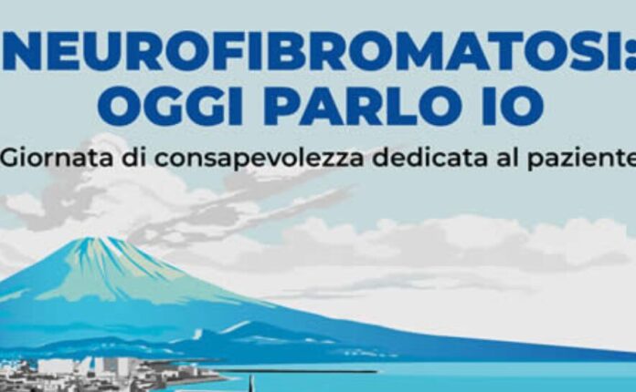 neurofibromatosi