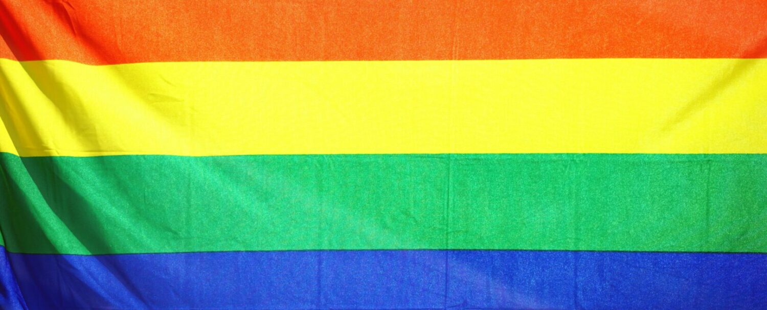 5 video di 5 youtuber LGBTQIA+