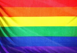 5 video di 5 youtuber LGBTQIA+