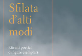 sfilata d'alti modi