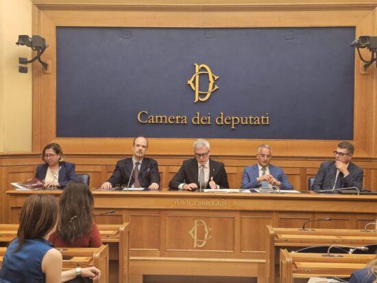 Festival del teatro classico di Formia
