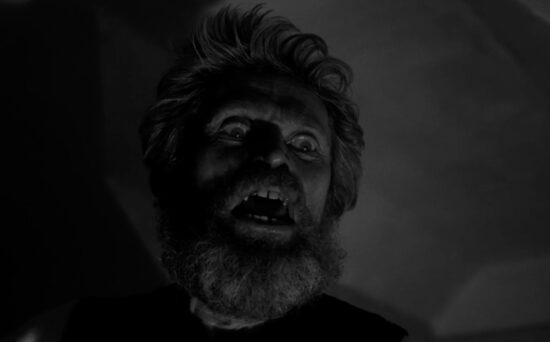Il cinema espressivo: 13 sguardi indimenticabili nei film