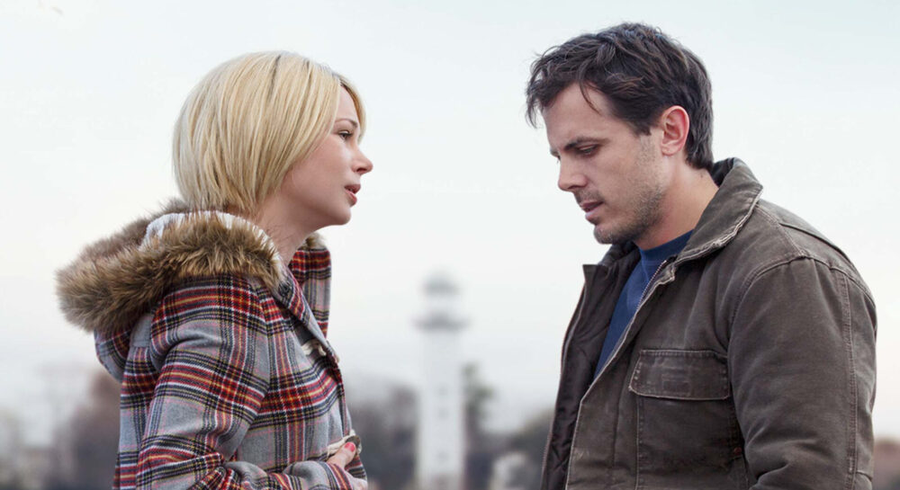 Scene tristi nei film: 10 da non perdere