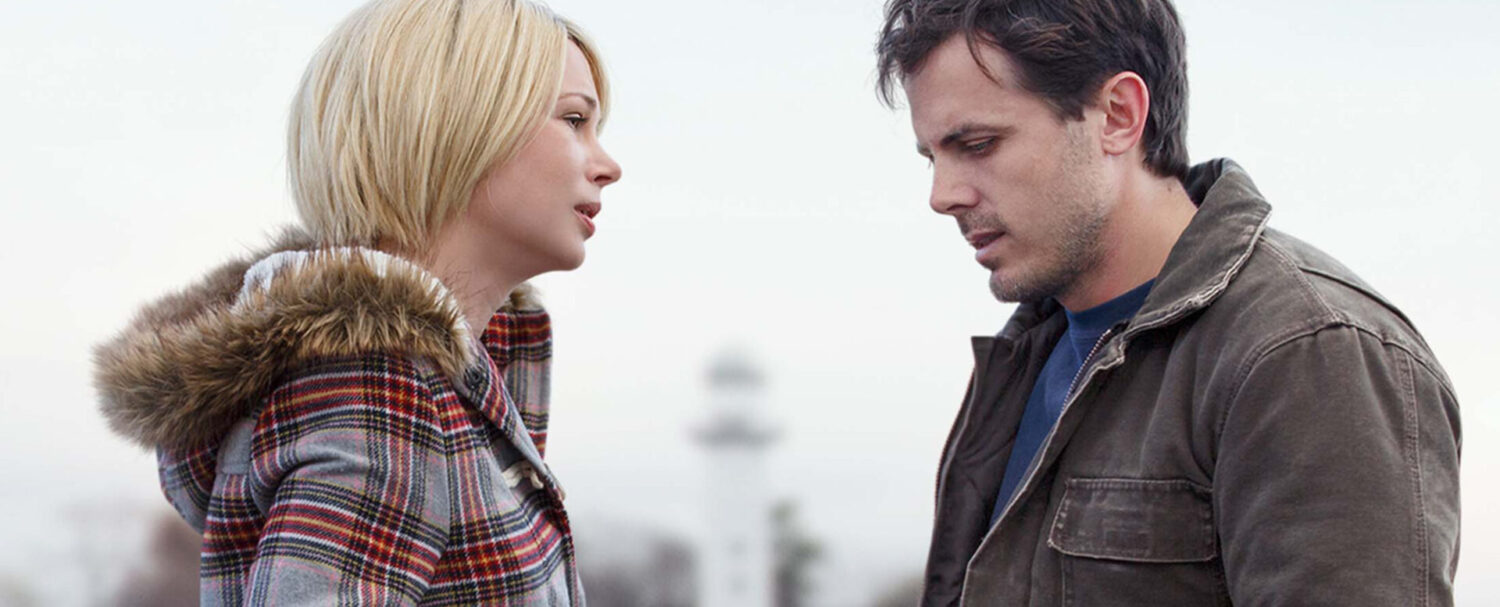 Scene tristi nei film: 10 da non perdere