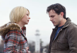 Scene tristi nei film: 10 da non perdere