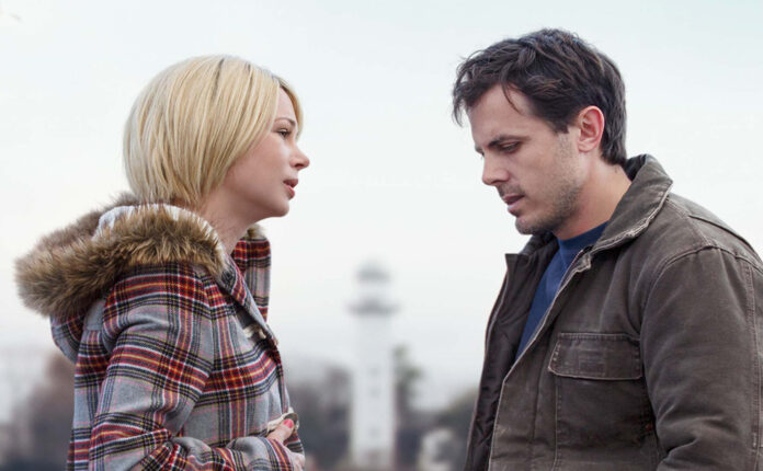 Scene tristi nei film: 10 da non perdere
