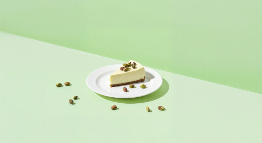 Dolci light estivi: 3 proposte per non rinunciare al dessert