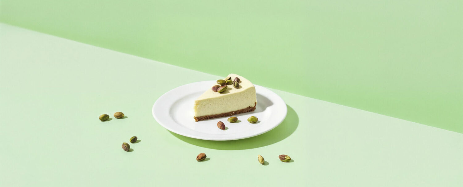 Dolci light estivi: 3 proposte per non rinunciare al dessert