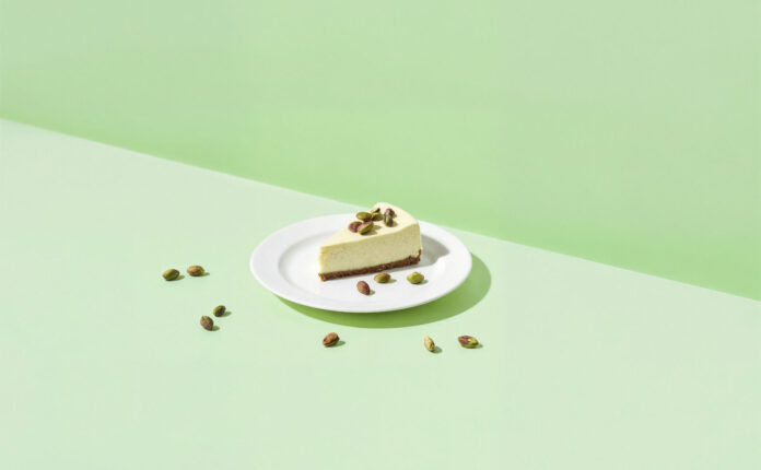 Dolci light estivi: 3 proposte per non rinunciare al dessert