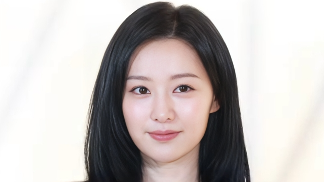 Serie TV con Kim Ji-Won: 3 da guardare