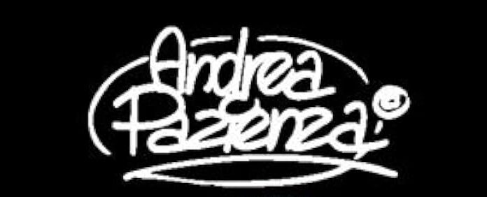 Andrea Pazienza: il fumettista tormentato